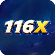 116X - Tantangan Seru dalam Permainan Puzzle