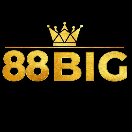 88BIG - Mainkan Tantangan Puzzle Seru