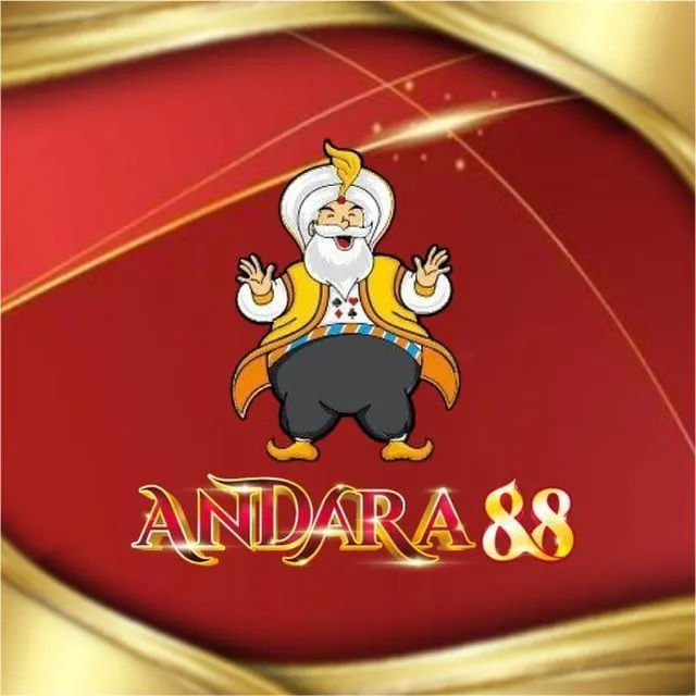 ANDARA88 - Game Poker Terbaik untuk Pengalaman Bermain Seru