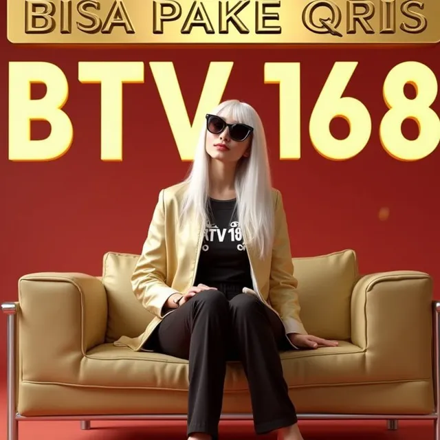 BTV168 - Game Mahjong Seru dan Menyenangkan