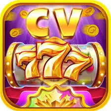 CV777 - Petualangan Menakjubkan di Dunia Anime