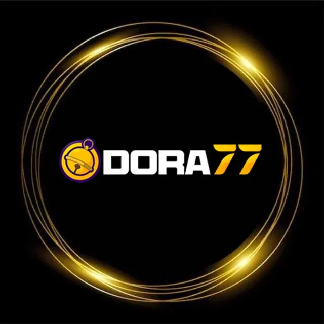 DORA77 - Game MOBA Seru dan Menegangkan