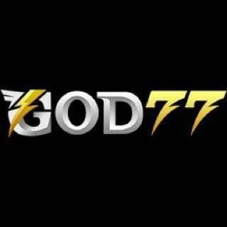 GOD77 - Permainan Slot Terbaik untuk Penggemar Judi