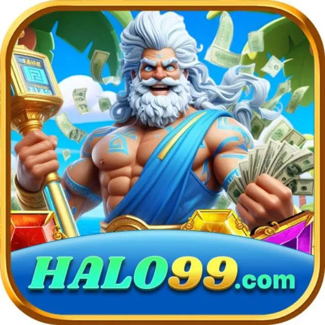 halo99