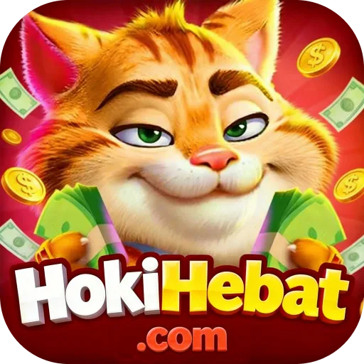 HOKIHEBAT - Permainan QiuQiu Terbaik untuk Penggemar Kartu