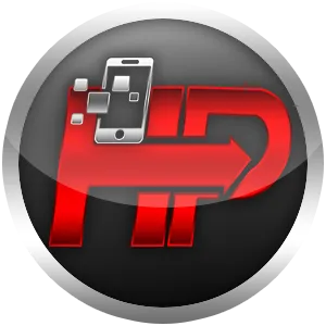 HPTOTO - Game Pertarungan Terbaik di Smartphone Anda