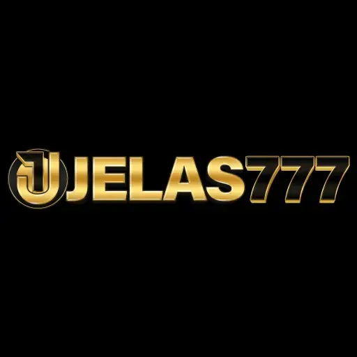 JELAS777 - Permainan Mahjong Menyenangkan untuk Semua Usia