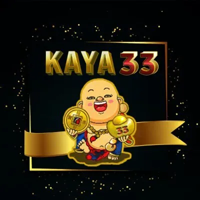 KAYA33 - Game Strategi yang Mengasyikkan