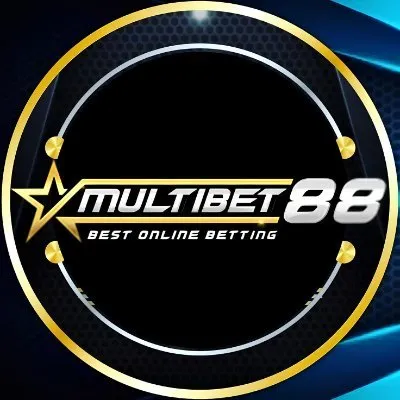 MULTIBET88 - Petualangan Tanpa Batas di Dunia Terbuka