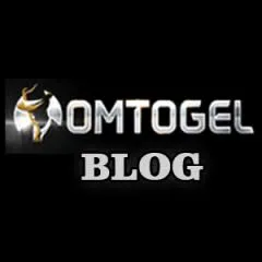 OMTOGEL - Permainan Match-3 Seru dan Menantang