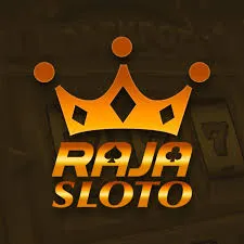 RAJASLOTO - Game Sepak Bola Terbaik untuk Pecinta Olahraga