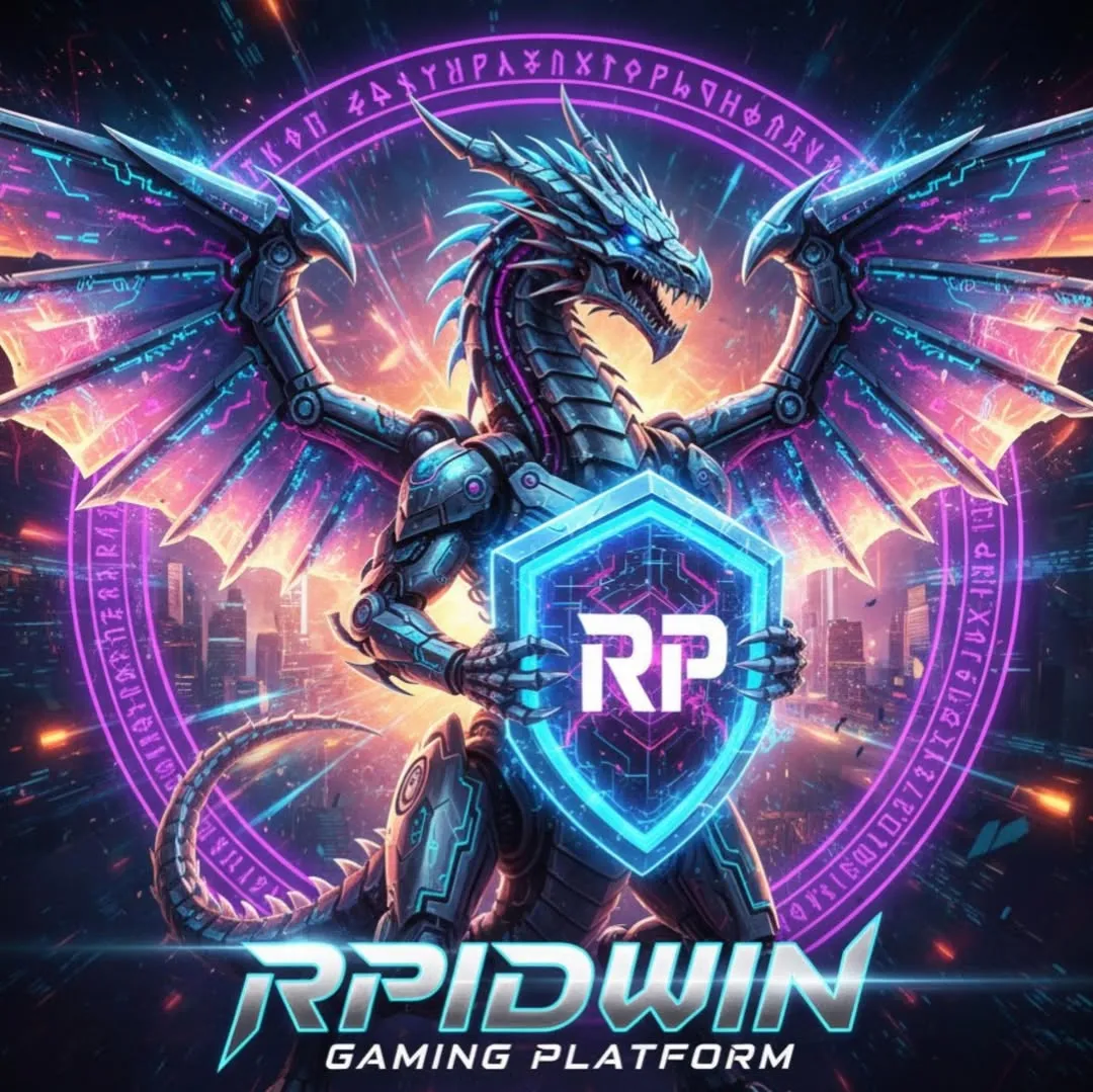 RPIDWIN - Perang Pemain Terbaik dalam TPS
