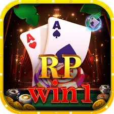 RPWIN1 - Game TPS Petualangan Seru dan Mengasyikkan