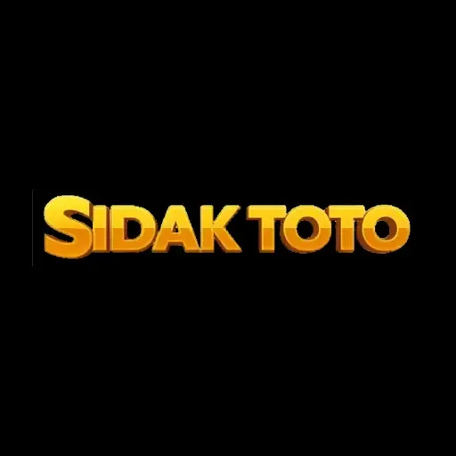 SIDAKTOTO - Permainan Musik Terbaik untuk Pecinta Melodi