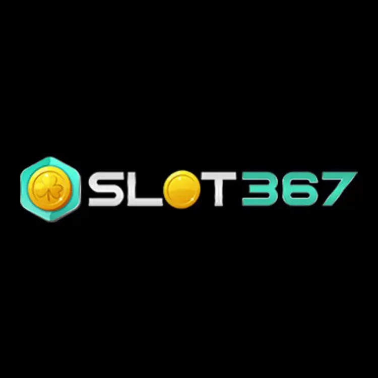 SLOT367 - Permainan Memancing Seru dan Menantang