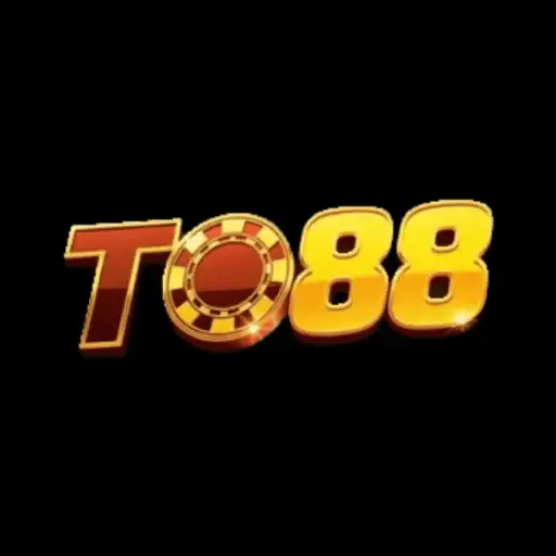 TO88 - Permainan Slot Terbaik untuk Pengalaman Berbeda