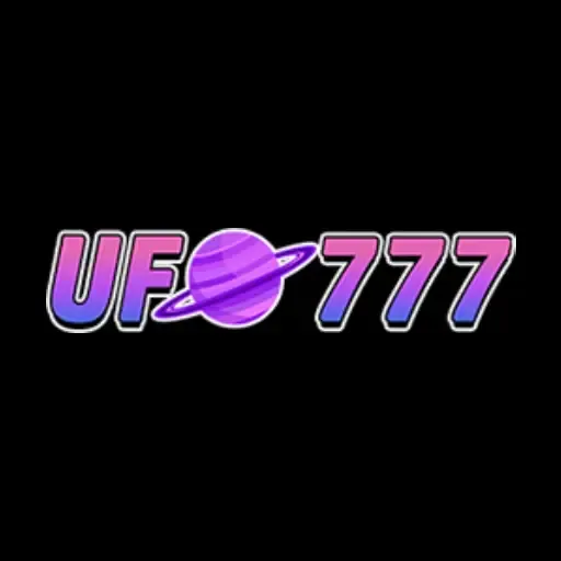 UFO777 - Game Pertanian Seru untuk Pecinta Farming