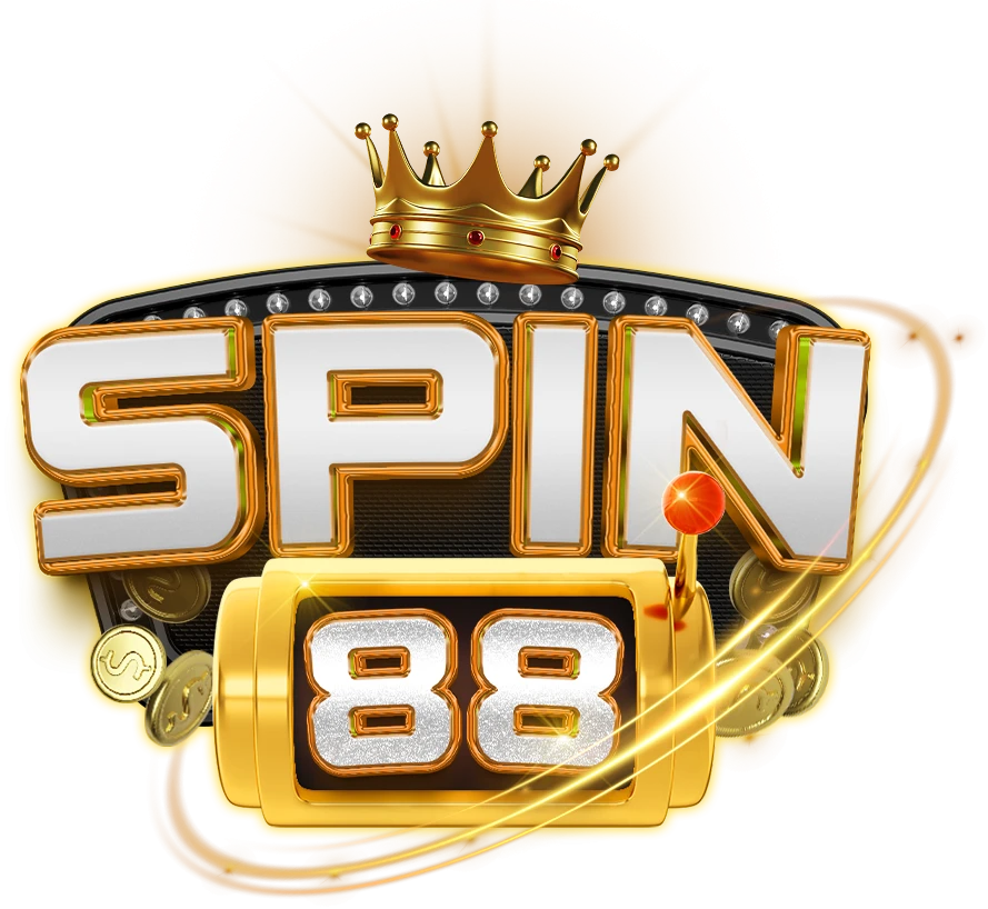 spin88 — Pusat Unduh APK Indonesia