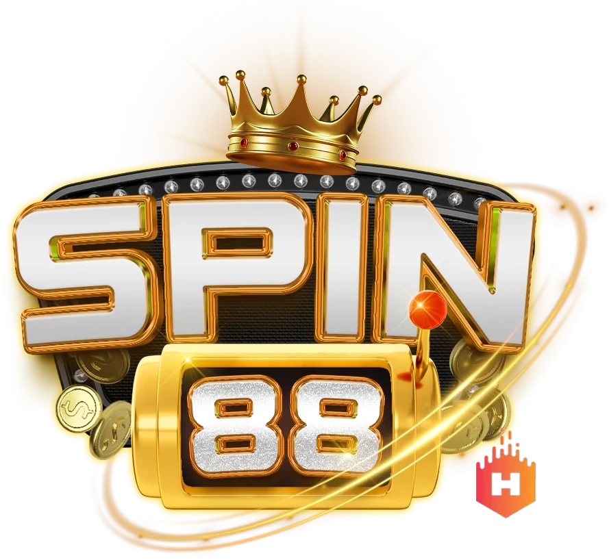 spin88 Hub Unduhan